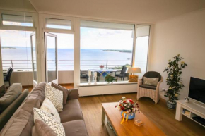 Ferienwohnung Residenz App. 148, Timmendorfer Strand